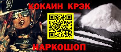 мдпв Камышлов