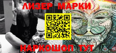 мдпв Камышлов