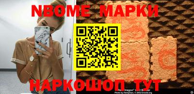 мдпв Камышлов