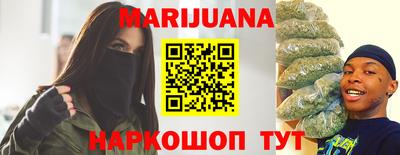 мдпв Камышлов