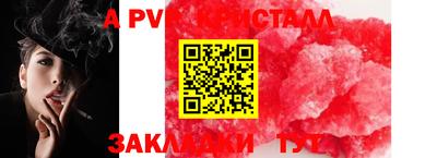 мдпв Камышлов