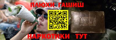мдпв Камышлов