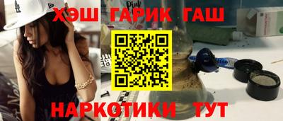 мдпв Камышлов